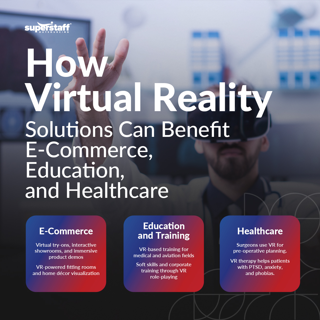 The-Rise-of-Immersive-Technology-in-Business_IQ_Mini-Info-1