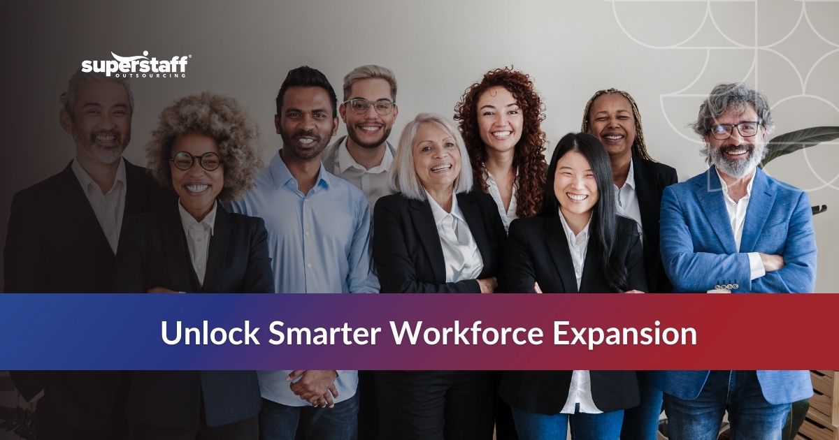 The-Workforce-Scalability-Dilemma_Featured