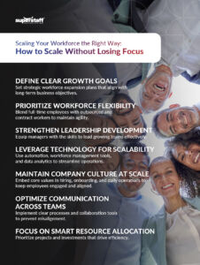 The-Workforce-Scalability-Dilemma_Mini-Info-2