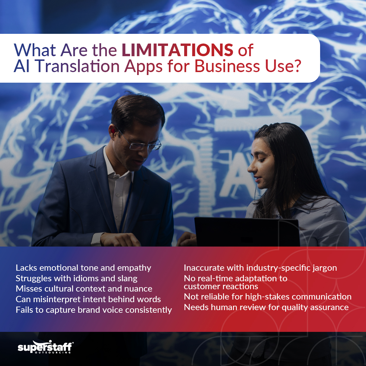 AI-Language-Translation-Apps-vs.-Multilingual-Support_Mini-Info-1