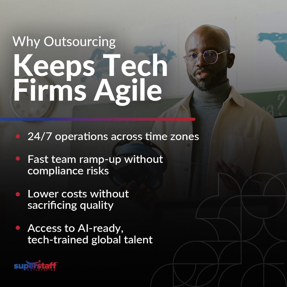 Election-Aftermath_Featured_Mini-Info-2 Why Outsourcing Keeps Tech Firms Agile