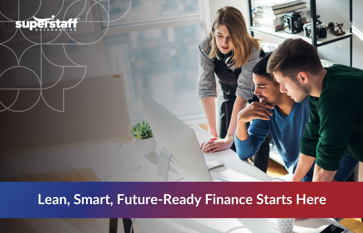 Empowering Finance Teams_Featured