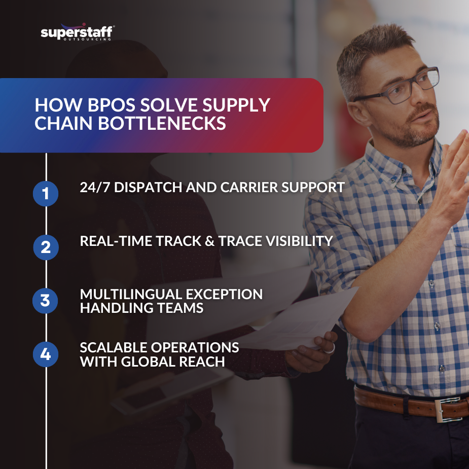 From Chaos to Control_MI