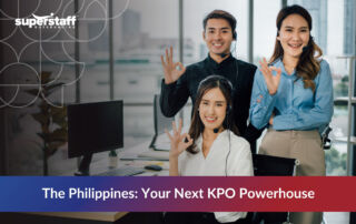 Explore how the BPO industry in the Philippines is shifting toward high-value KPO services, fueling global innovation with skilled, knowledge-driven talent.
