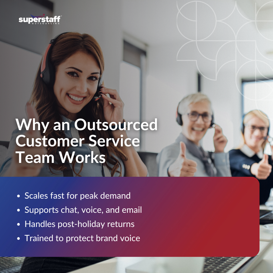 Handling Peak Seasons_MI