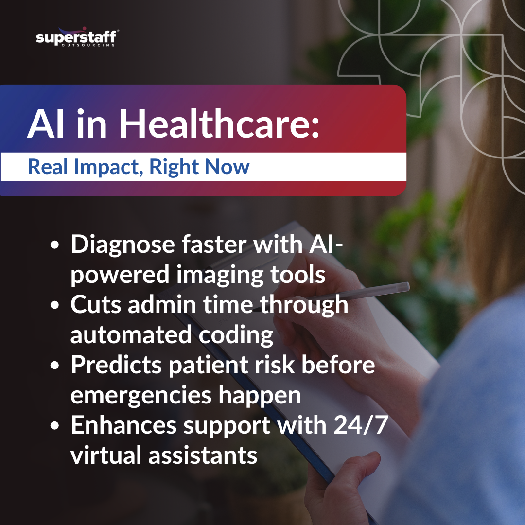 Harnessing_AI_for_Healthcare-MI1