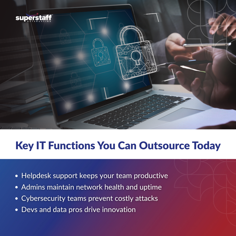 Helpdesk to Cybersecurity_MI