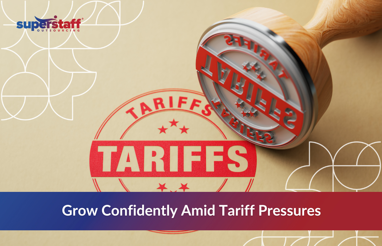 JJ_Expansion_Featured