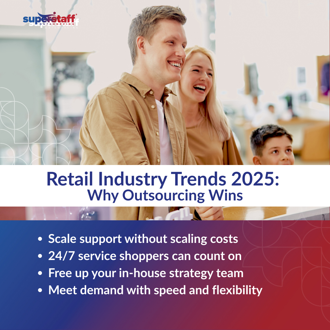 Pragmatic_Consumers_MI2_(1)