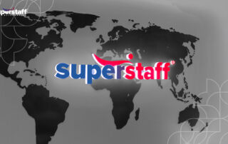 SuperStaff Outsourcing Trademark Registration
