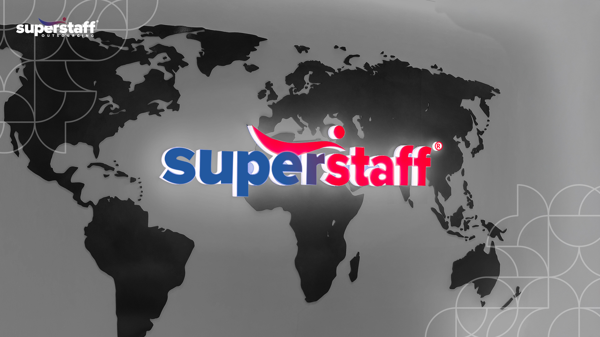 Press_Release_Featured SuperStaff Outsourcing Trademark Registration
