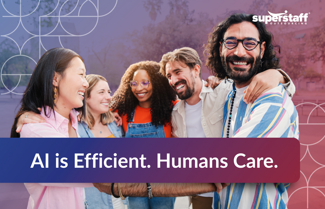 The Human Touch Isn’t Optional_Featured