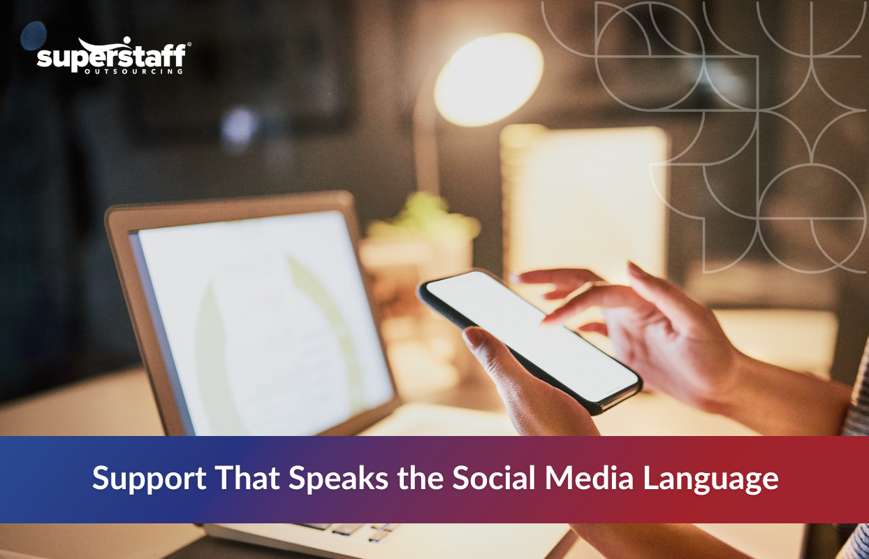 Tweets_to_Tickets_Featured