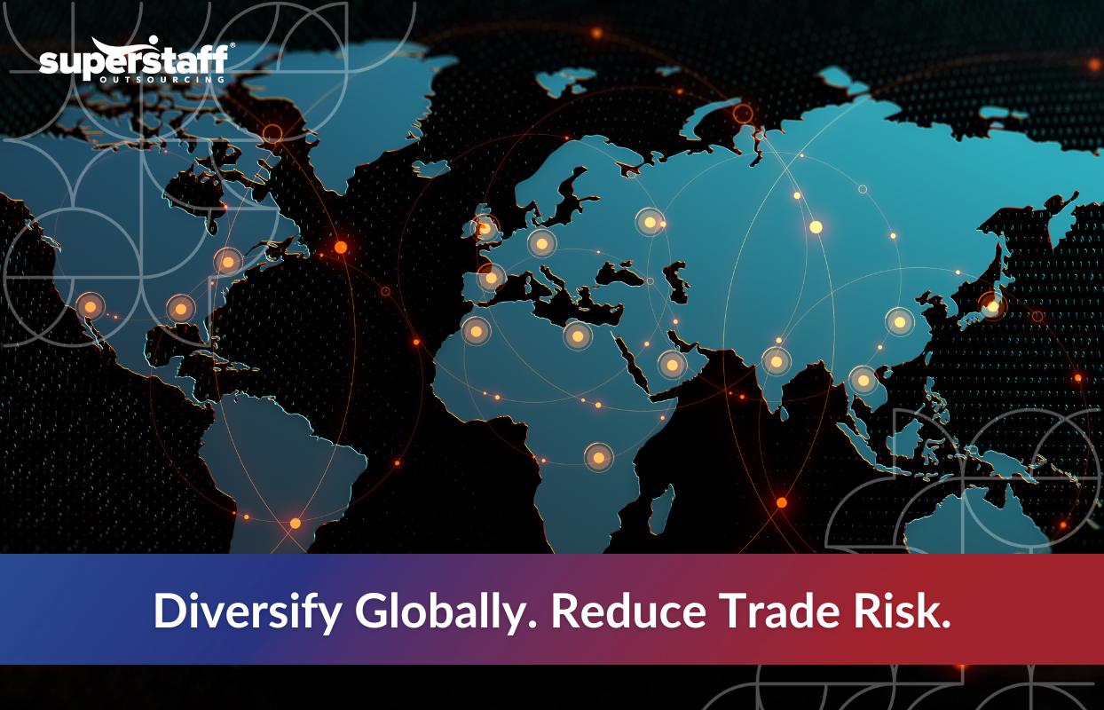 U.S.-Mexico-Canada_Featured