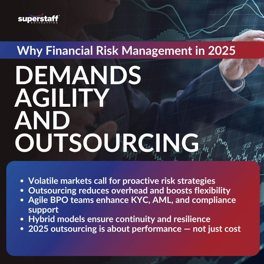 Why Financial Institutions_M1_MI1