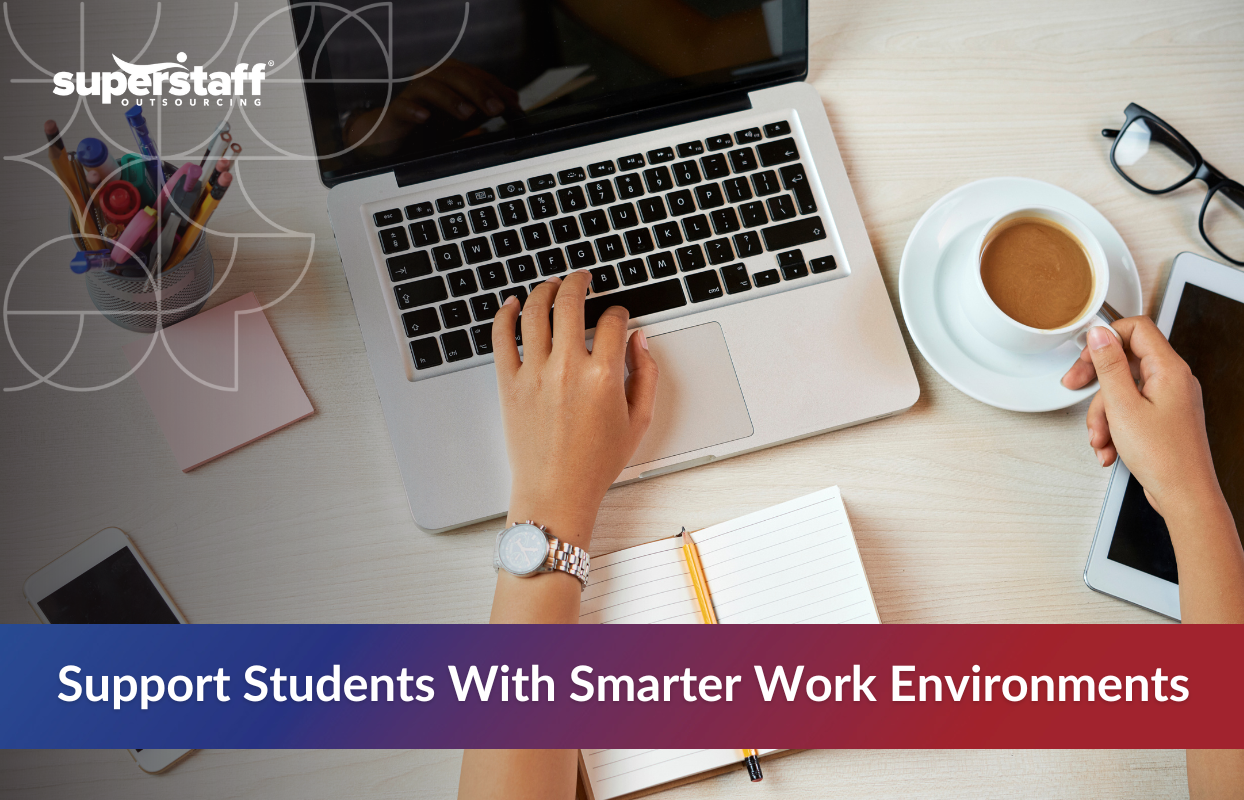 Working Students_Featured