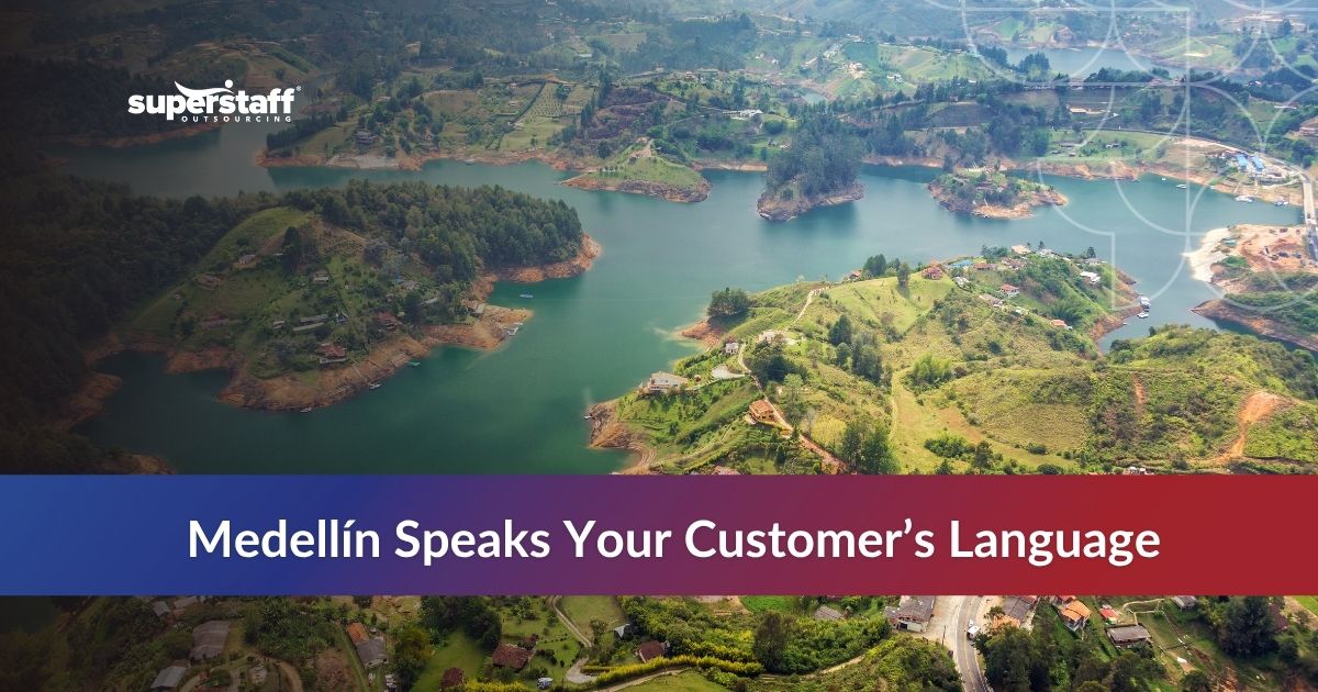 Colombian Competitive Edge_Featured