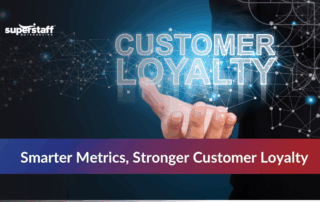 Explore the evolving debate on customer success vs customer experience. Learn why brands are moving beyond NPS and CSAT to track deeper metrics like CES, CLV, and sentiment analysis—and how the right CX strategy drives loyalty in 2025.