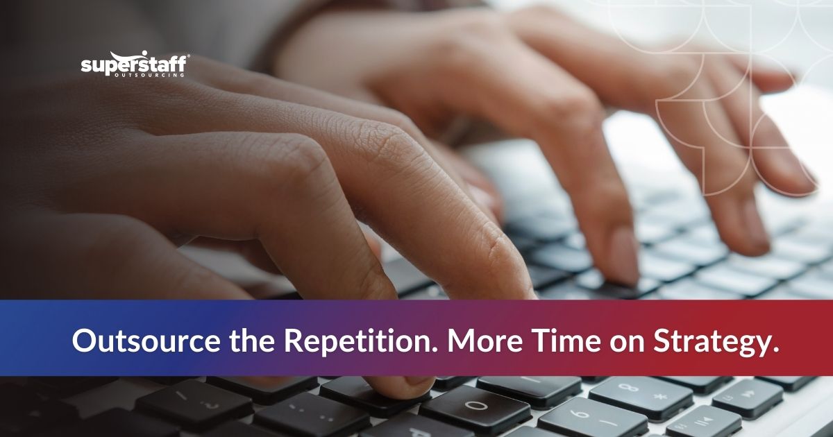 Data Entry Tasks_Featured