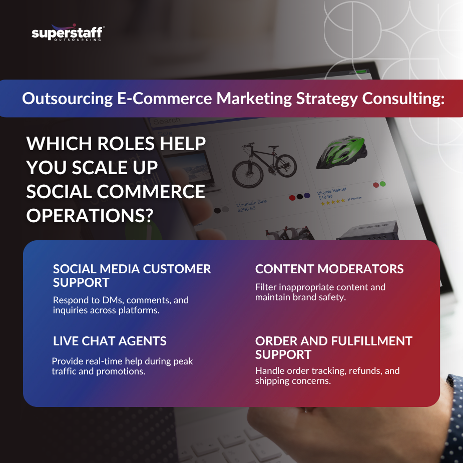 E-Commerce Goes Social_MI1