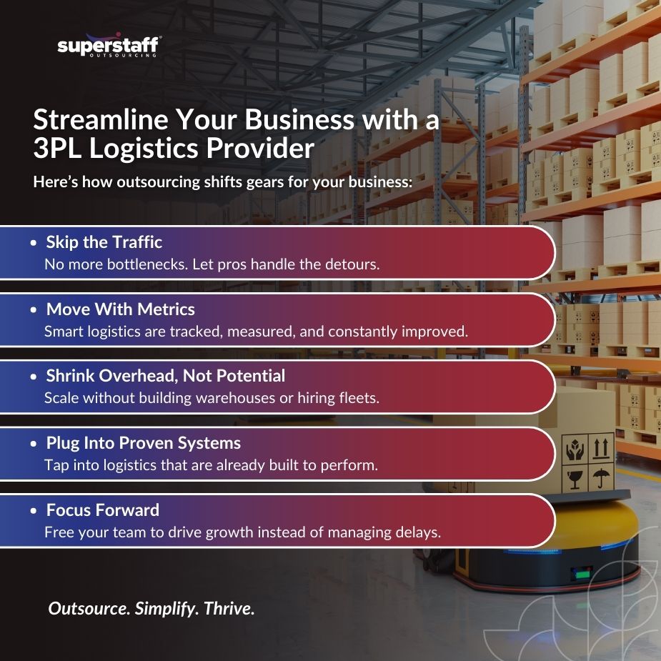 Essential Logistics Functions_MI