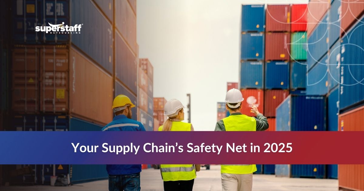 Logistics Trends 2025_Featured