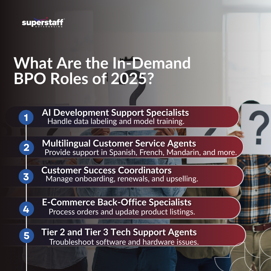 Multilingual Customer Service_MI (1)