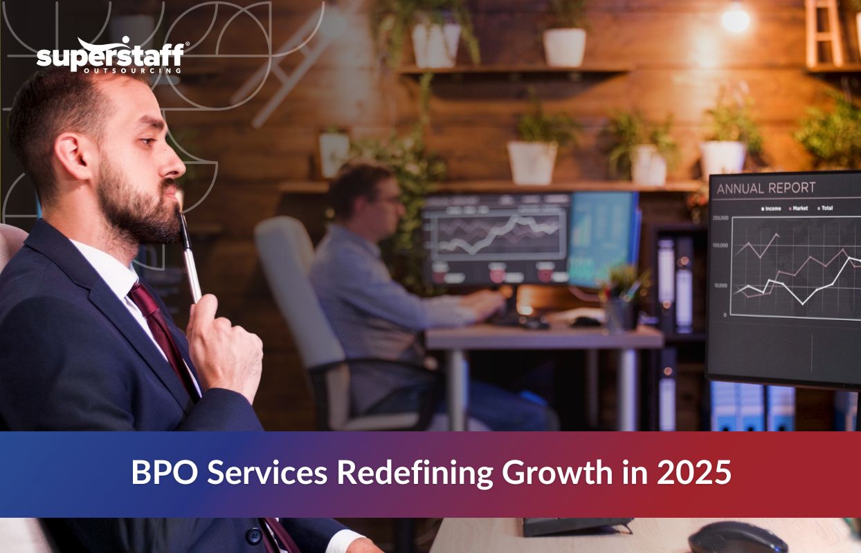 Must-Have BPO Services_Featured
