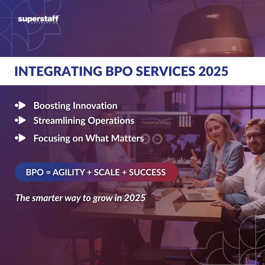 Must-Have BPO Services_MI1 BPO services 2025: Agility, scale, and smarter growth