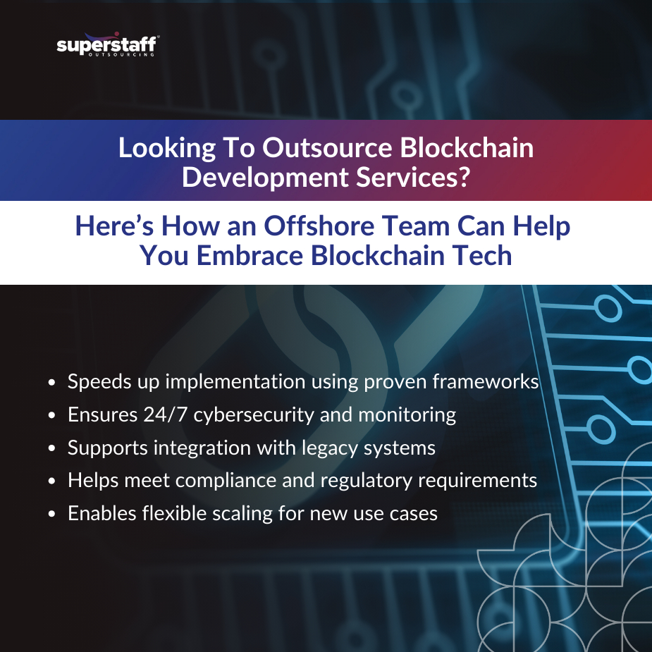 Outsource Blockchain Development Services_MI1