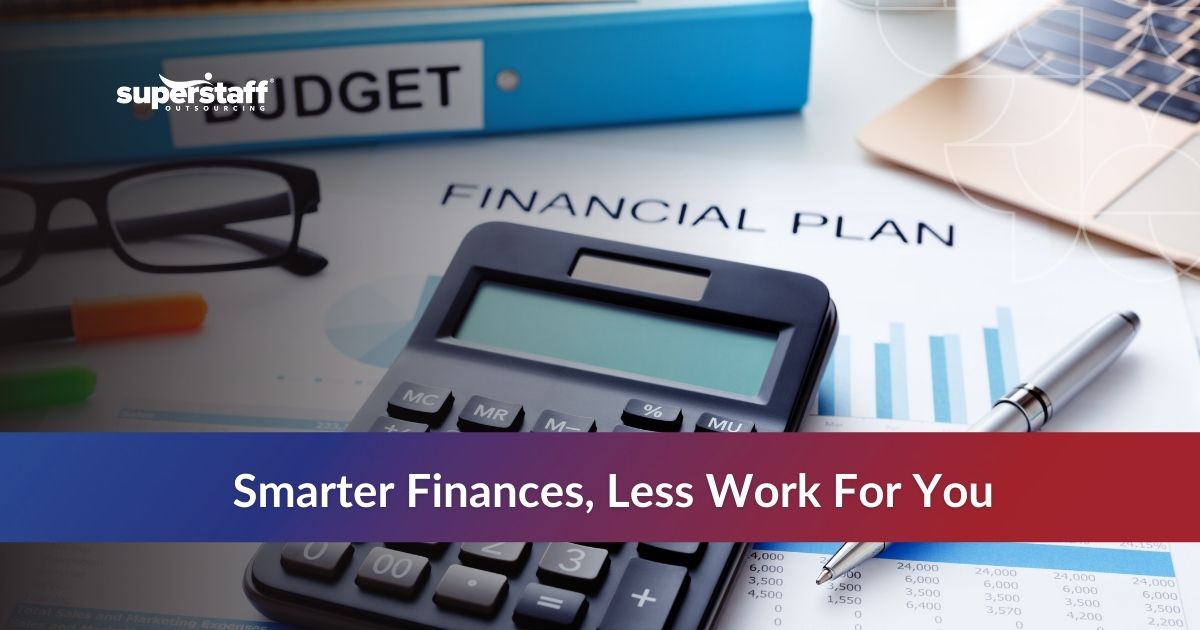 Outsourcing Financial Planning_Featured