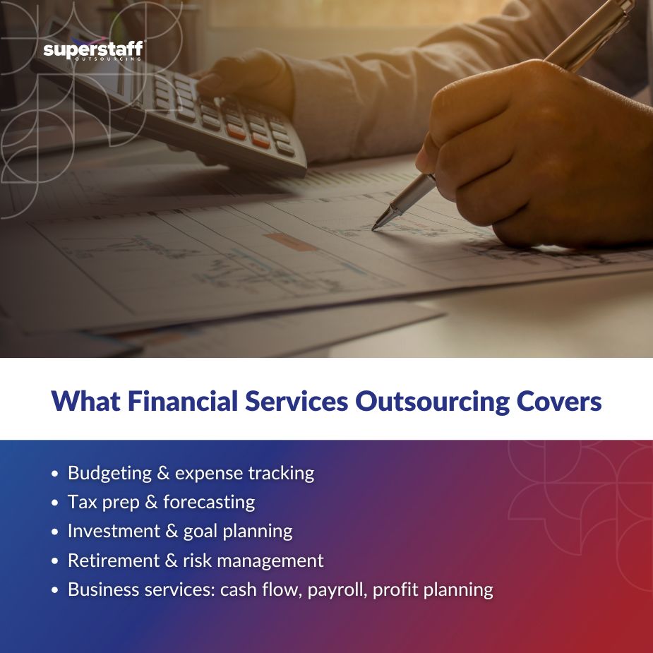 Outsourcing Financial Planning_MI