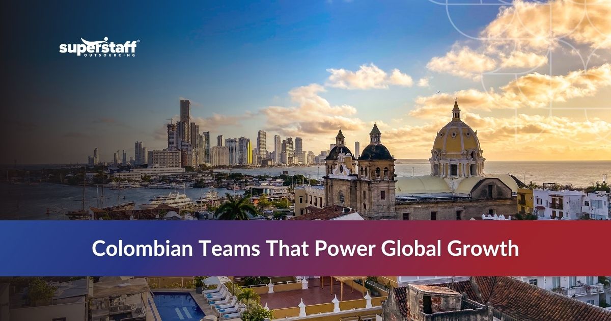 Passion of Colombia_Featured