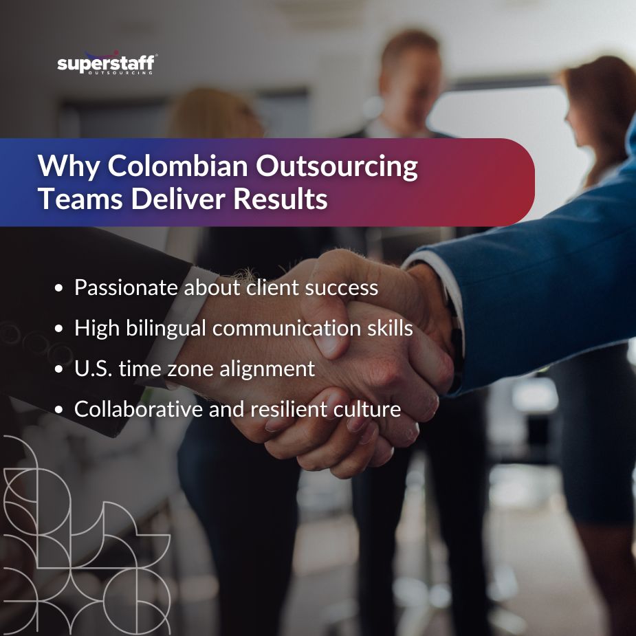 Passion of Colombia_MI image about colombian outsourcing teams