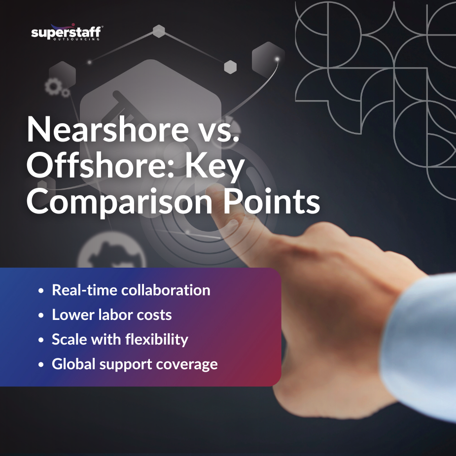 RPO Solutions Help_MI (1) Nearshore vs offshore: key comparison points on collaboration