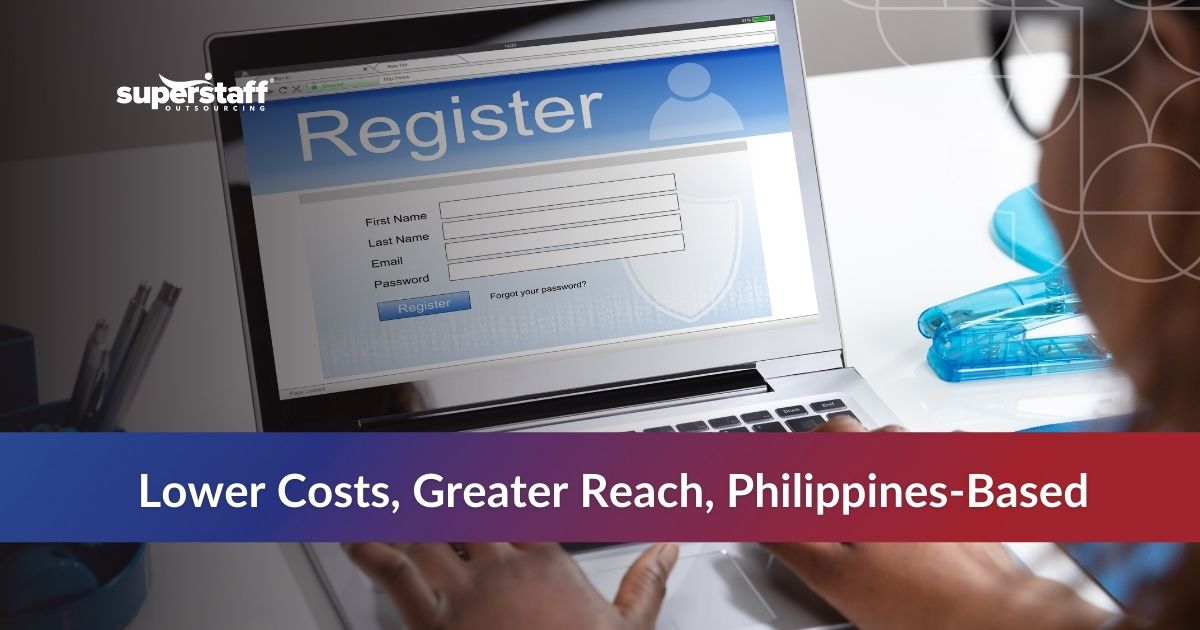 Registering Your Offshore Business_Featured