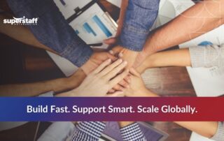 Discover why tech startups outsource customer support and DevOps to scale faster, boost CX, cut costs, and stay agile in a high-growth market.