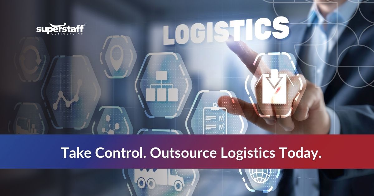 Start Outsourcing Logistics_Featured Outsourcing logistics reduces costs and improves efficiency. Learn how it simplifies your supply chain and boosts your business with expert logistics support.