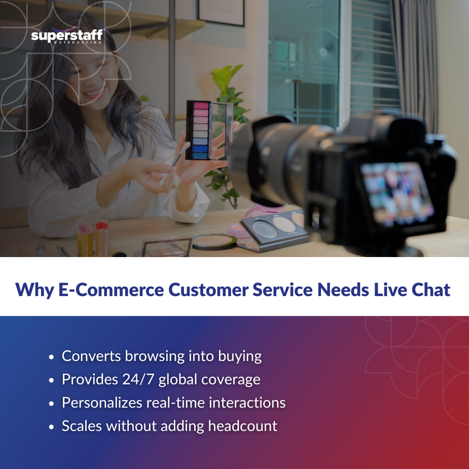 Strengthens Customer Loyalty_MI (1)