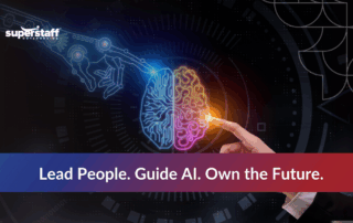 Explore how AI workforce management is reshaping outsourcing. Learn how to become an AI Agent Boss, balancing AI and human teams for optimized performance and growth.