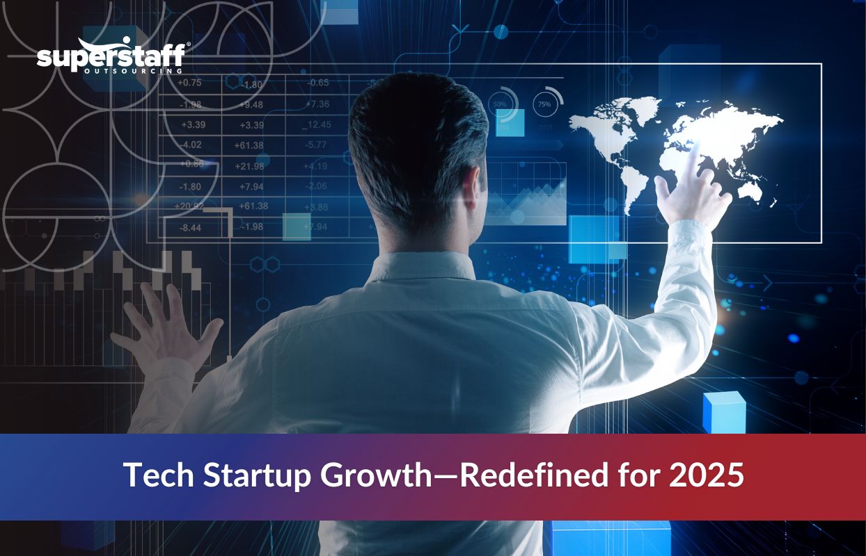 Tech Layoffs_Featured