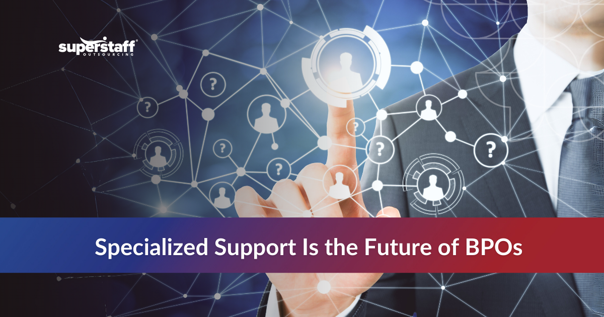 _The Rise of Specialized_Featured