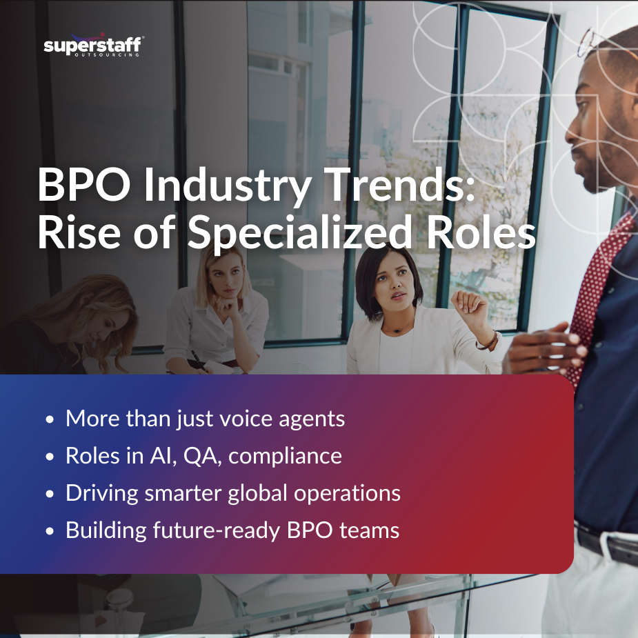 Which Outsourcing Model_MI1