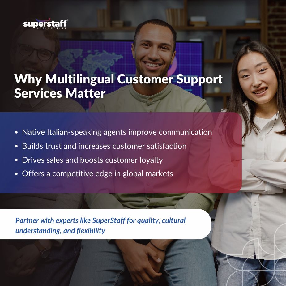 Benefits of Multilingual Support_MI