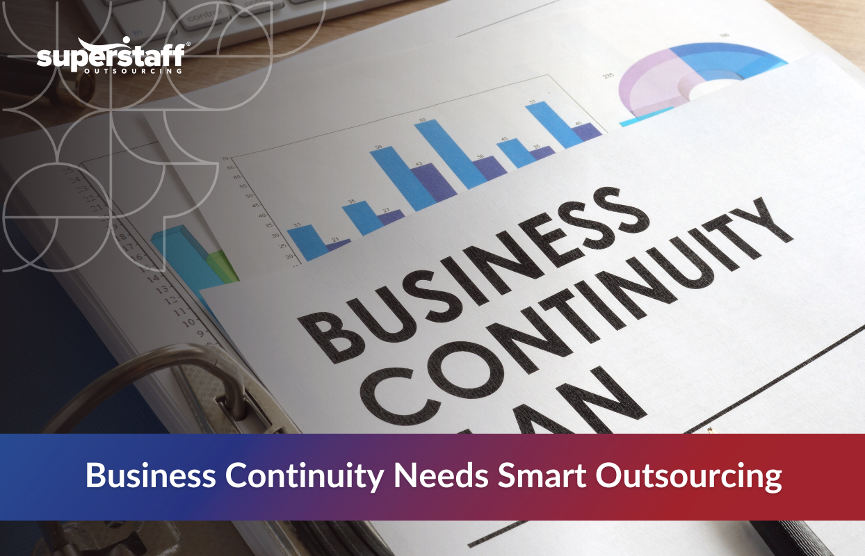 Business_Continuity_Planning_Featured Outsourced business continuity visual