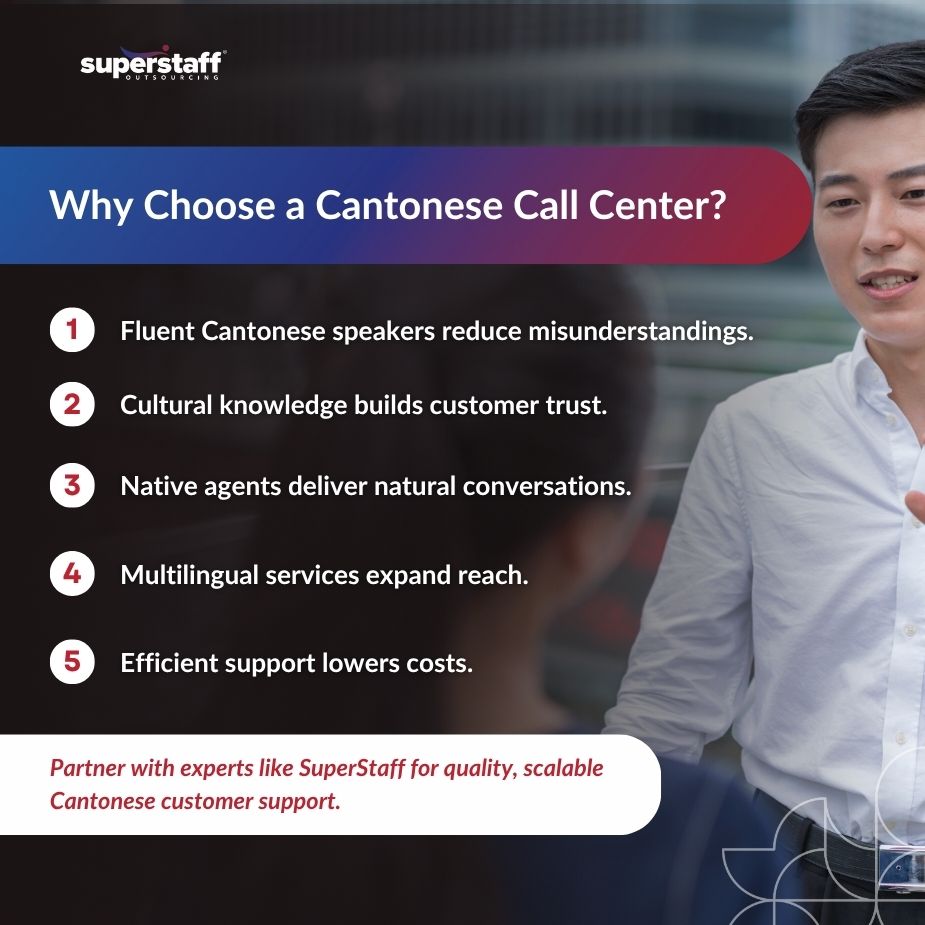 _Cantonese-Speaking Customers_MI cantonese call center