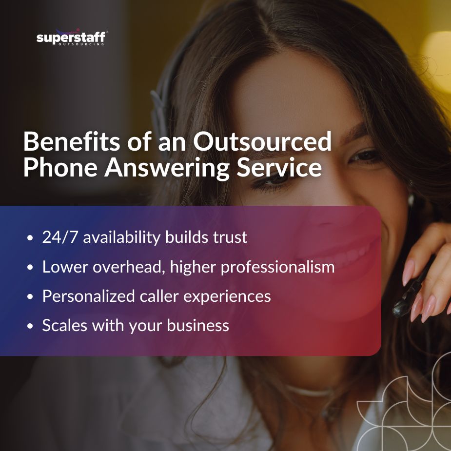 Choosing Phone Answering Services_MI