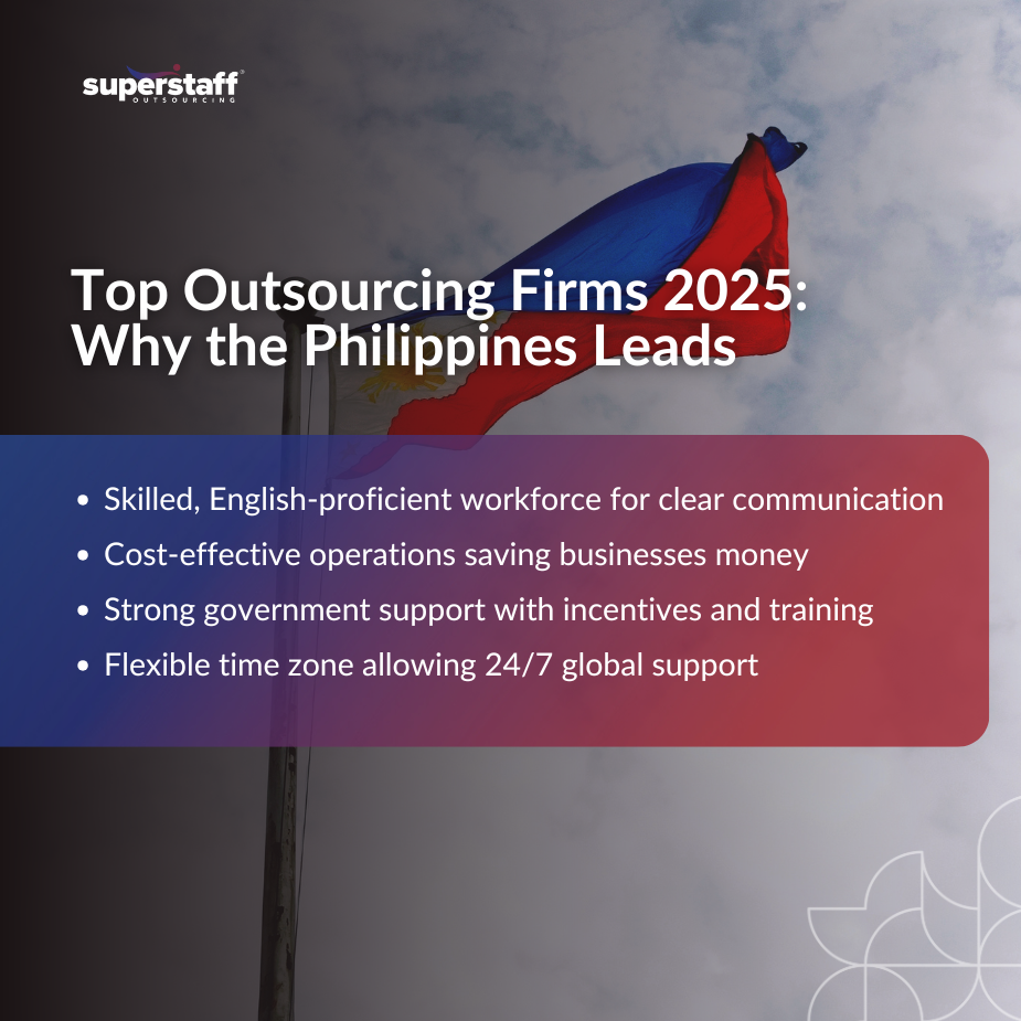 Companies in the Philippines_MI top outsourcing firms 2025