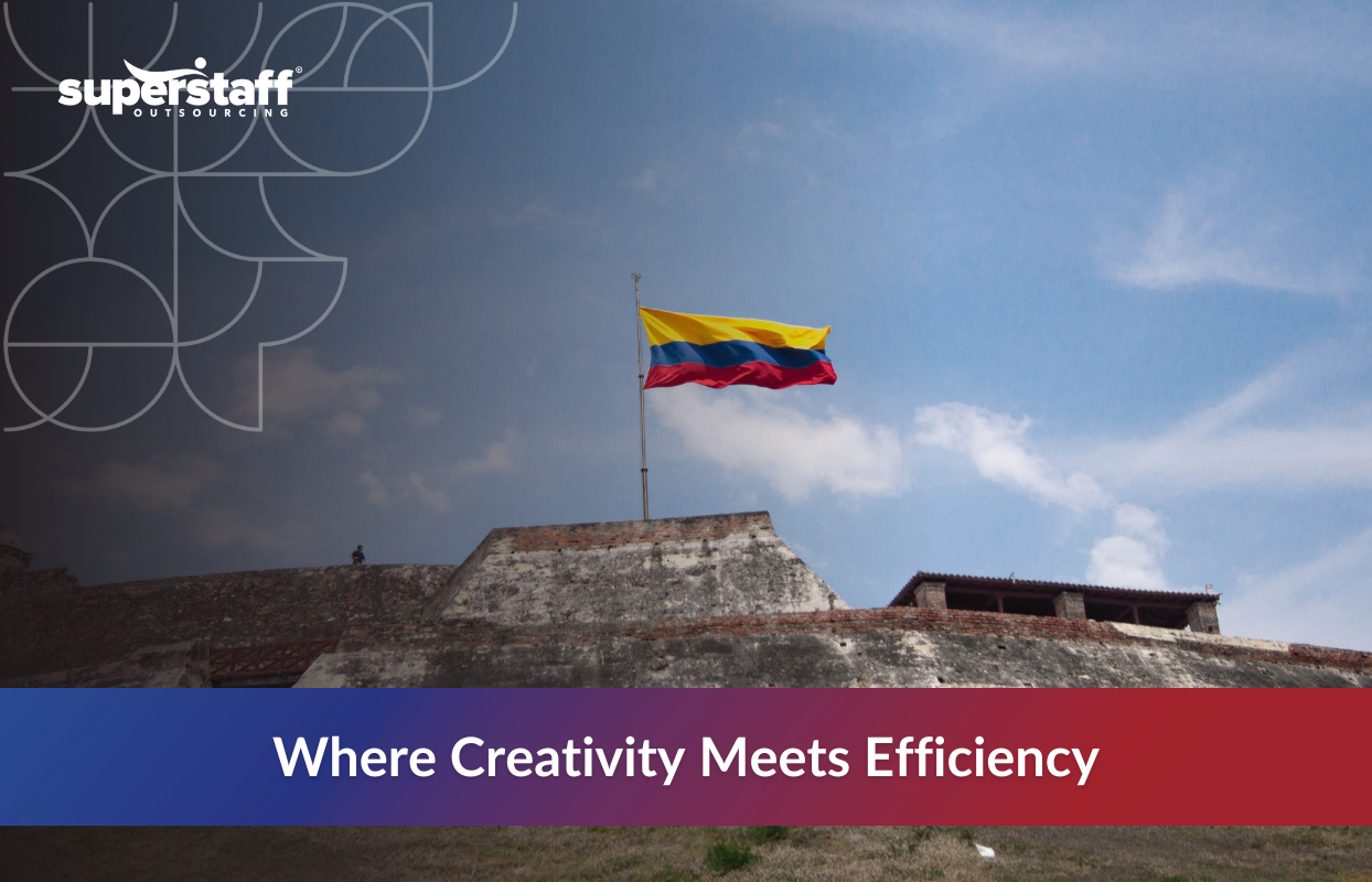 Creative_Process_Outsourcing_Featured