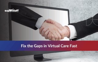 BPO Healthcare: The Backbone of Scalable Virtual Care